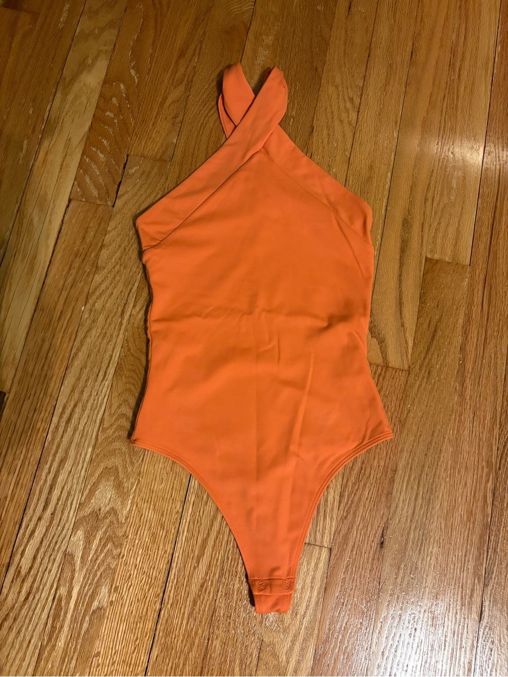 Aritzia Babaton Body Suit
